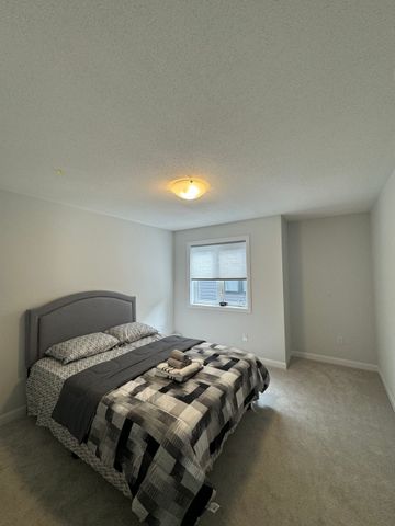 For Lease - 841 Cappamore Drive, Barrhaven, Ontario - Photo 4