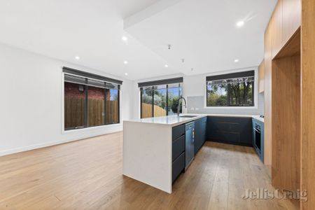 1/5 Bonar Street, Heidelberg Heights - Photo 3