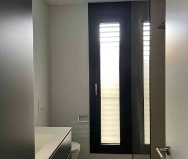 3.5 Zimmer, 96 m², 1. Stock - Photo 4