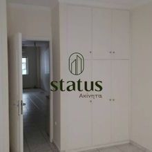 Διαμέρισμα για ενοικίαση - Πάτρα, - Photo 3