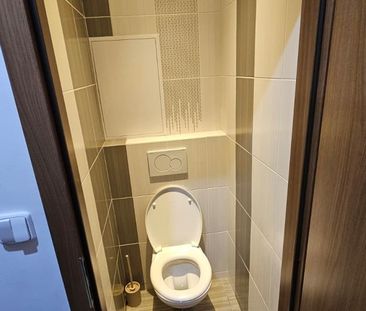 Pronájem bytu 3+1 • 65 m² bez realitkyKopernikova, Třinec - Lyžbice... - Photo 6