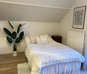 Bromma - 1rok - tillsv - 11.500kr/mån - Foto 5