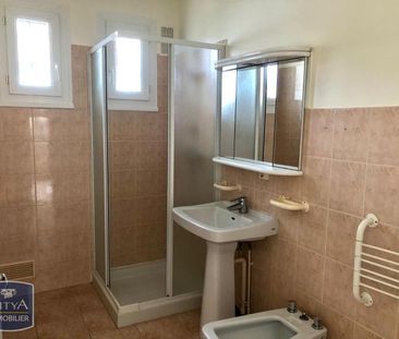 Location Maison 4 pièces 71m² BOURGES 18000 - Photo 6