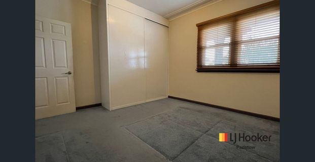 Two-Bedroom Home in an Convenient Padstow Location - Photo 1