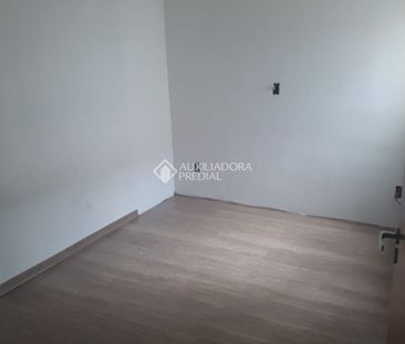 Apartamento com 2 quartos e 48m² para alugar em Moinhos de Vento, C... - Foto 4