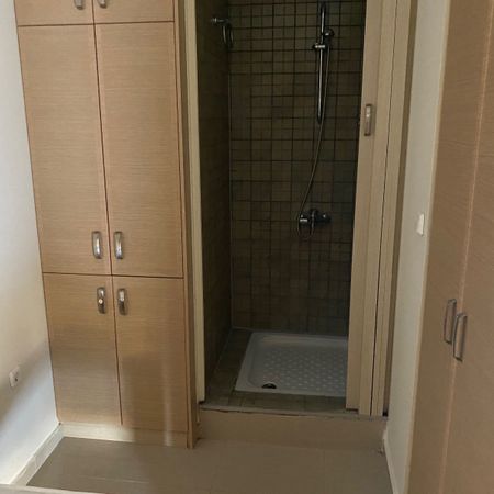 Studio/Γκαρσονιέρα για ενοικίαση Καλκάνη (Σέρρες) - Φωτογραφία 3