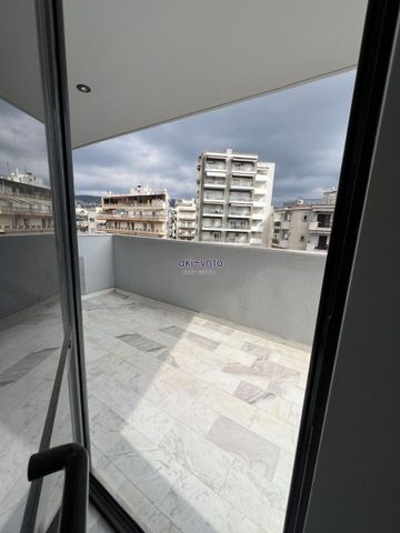 Studio/Γκαρσονιέρα για ενοικίαση Ιπποκράτειο (Φάληρο - Ιπποκράτειο) - Photo 2