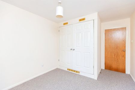 Nelson Place West - Photo 5