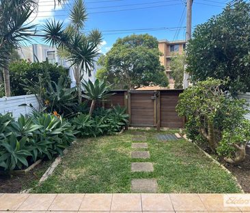 17/4-16 Kingsway, Dee Why NSW 2099 - Apartment For Rent | Domain - Photo 5