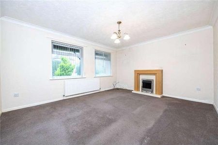 Burton Road, Heckington, Sleaford, Lincolnshire, NG34 - Photo 4