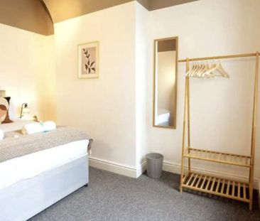 3 bedroom house to rent - Photo 5