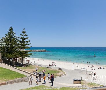 7/454 Stirling Highway, Peppermint Grove, WA 6011 - Photo 3