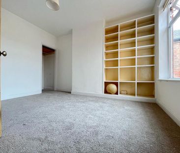 2 bedroom terraced house to rent - Photo 6