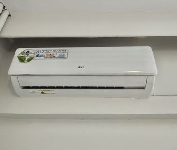 Διαμέρισμα 38 τ.μ. προς ενοικίαση - Photo 2