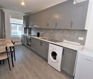 Property to rent - Photo 6