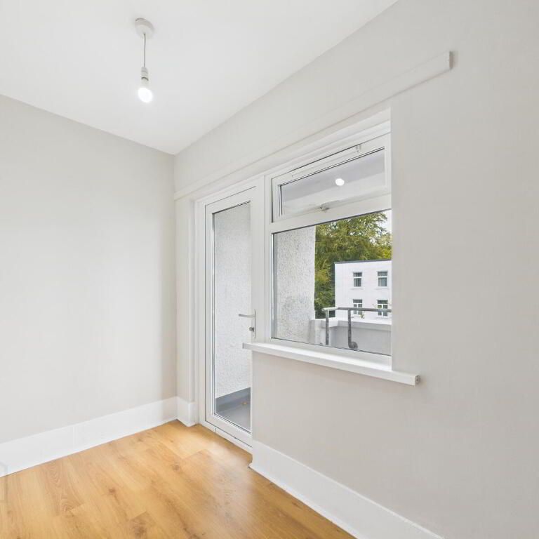 197 Merville Garden Village, Newtownabbey, BT37 9TR - Photo 1
