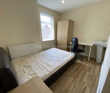 Fitzwarren Street, Salford - Photo 3