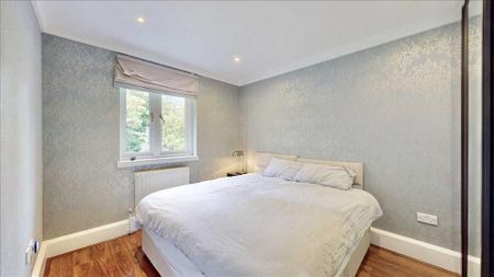 4 bedroom apartment to rent - Photo 5