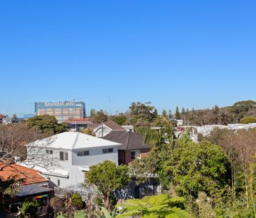 4/119 Duncan Street, Maroubra NSW 2035 - Apartment For Rent | Domain - Photo 4