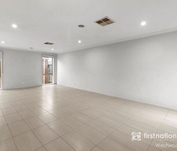 Peaceful pocket of Point Cook - Photo 2