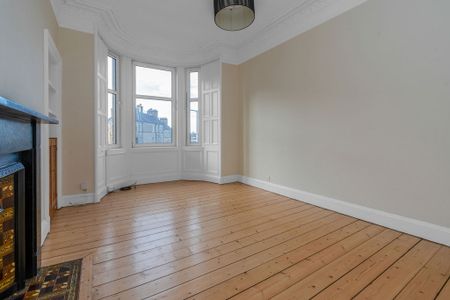 4036L - Rodney Street, Edinburgh, EH7 4EA - Photo 2