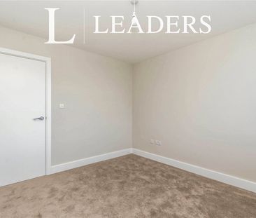 1 bedroom apartment to rent Romsey Road, Southampton, SO16 - Photo 2