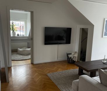 Parkgatan, Sundsvall - Photo 5