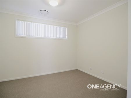 33 Drover Street - Photo 3