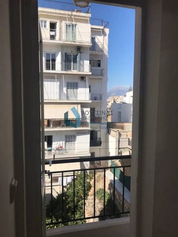 Studio/Γκαρσονιέρα για ενοικίαση Βλατερό - Τριτάκη (Πάτρα) - Photo 2