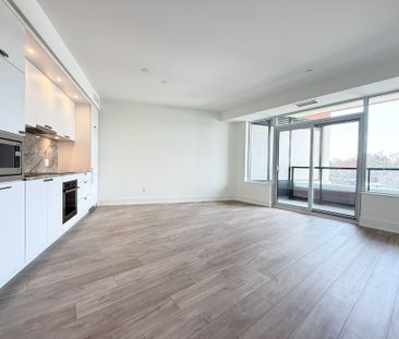 For Lease - 259 The Kingsway N/A Unit# 718, Toronto, Ontario - Photo 5