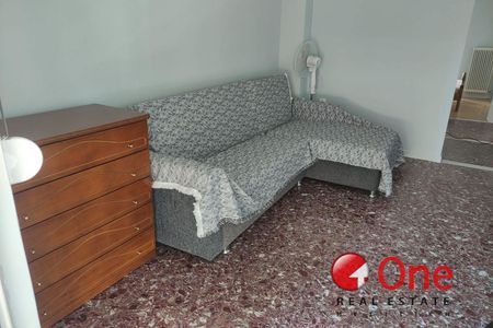 Διαμέρισμα για ενοικίαση Νίκαια - Photo 5