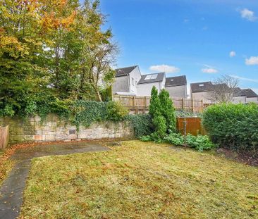 2 bedroom property to rent - Photo 6