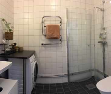 Kryddblandargatan, Uppsala - Foto 2