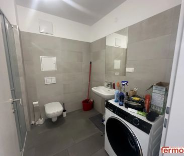 Traumhafte Terrassenwohnung in 1200 Wien – modern, neuwertig und li... - Foto 5