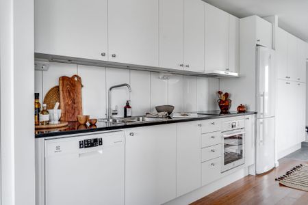 Staffansvägen, Knivsta - Foto 4