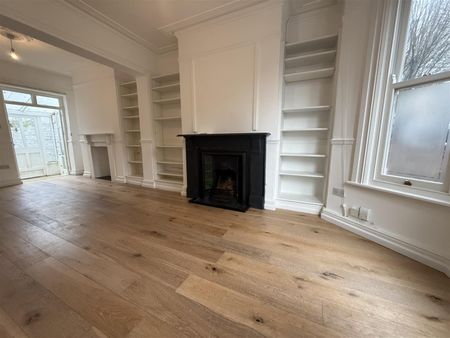 Clive Road, Canton, Cardiff - Photo 3