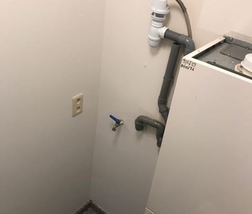 Appartement te huur - Photo 5