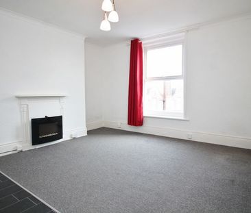 1-6 Western Parade, Southsea - Photo 3