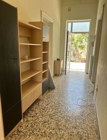 Μονοκατοικία για ενοικίαση Χαλεπά - Ταμπακαριά (Χανιά) - Φωτογραφία 4