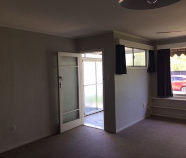 Duart Road, Havelock North - Photo 2