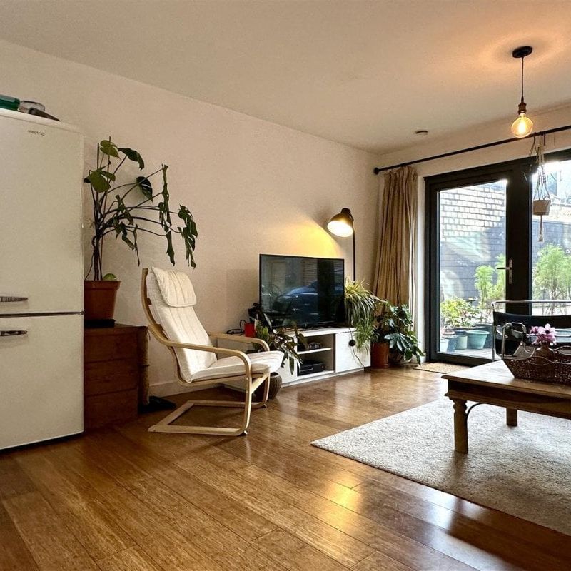 Little Kelham, Sheffield - Photo 1