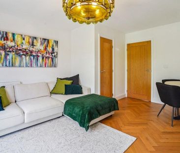 2 bedroom semi-detached house to rent - Photo 1