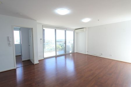 Walking Distance to All Amenities - Photo 3