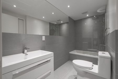 3435 Rue Drummond, Montréal, QC - Photo 3