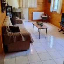 Μονοκατοικία για ενοικίαση - Λεόντιο, - Φωτογραφία 1