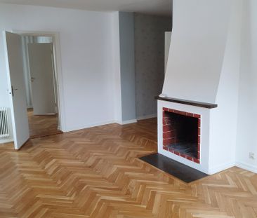 Sveavägen, Fagersta - Photo 3