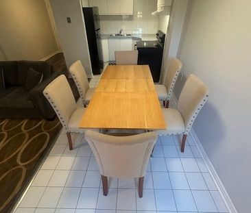 For Lease - 1385 Ferncliff Circle Unit# Basemen, Pickering, Ontario - Photo 3