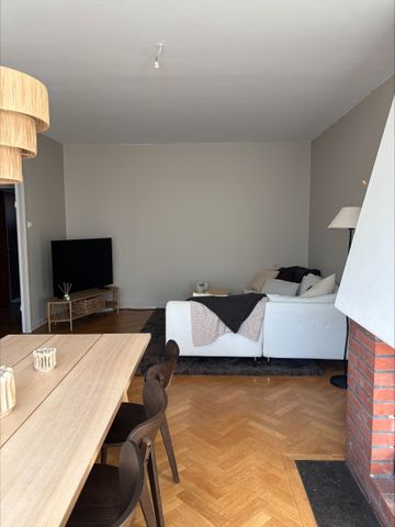 Kilbäcksgatan 38 - Foto 4