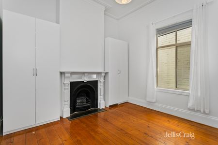 12 James Street, Williamstown VIC 3016 - House For Rent | Domain - Photo 3