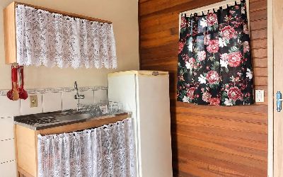 Rua Murta, 169, Florianópolis - Foto 4